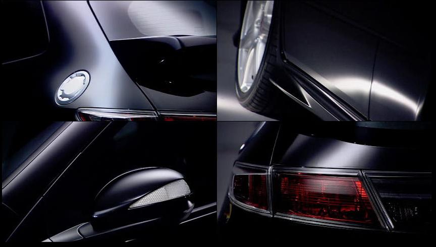 Type_r_black_03.JPG