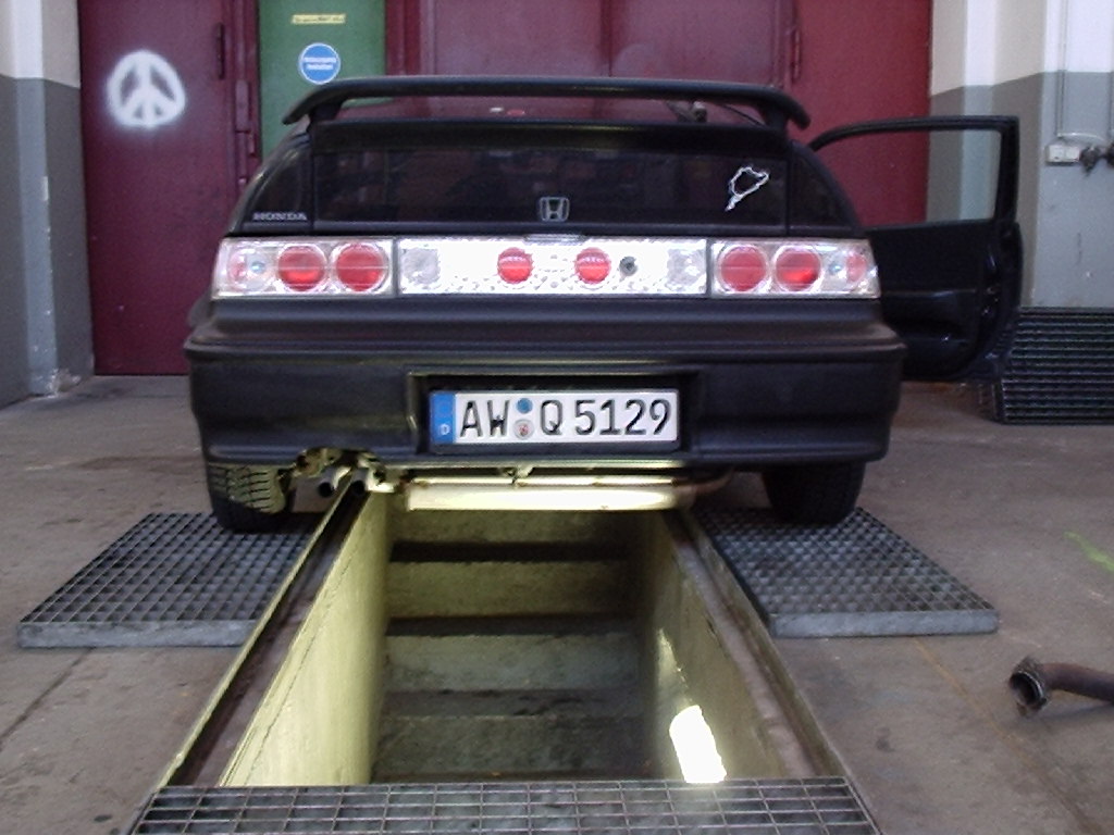 Umbau 018.jpg