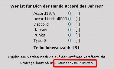 umfragevorbei.gif