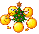 Weihnacht.gif