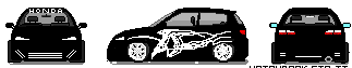 02-09-2004-95_civics_136.png