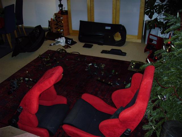 03 (Small).JPG