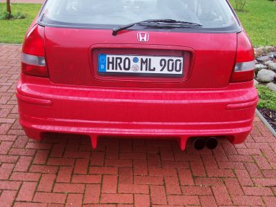 100_1676.jpg