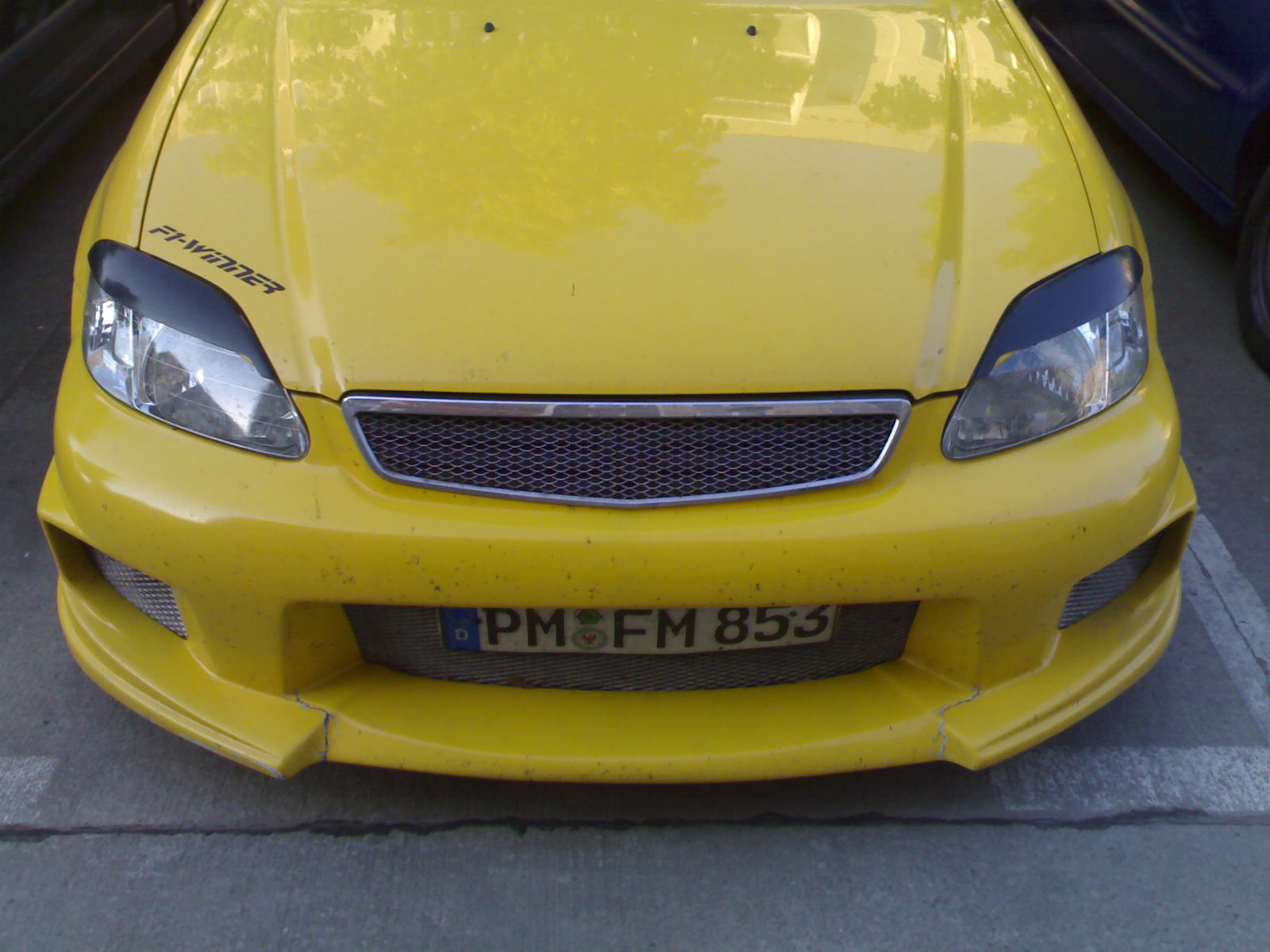 11052006247.jpg