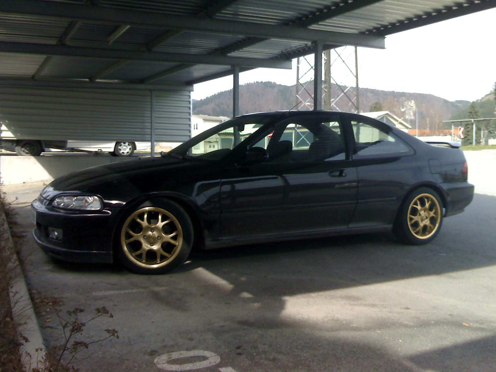 11_132_bronze1.jpg