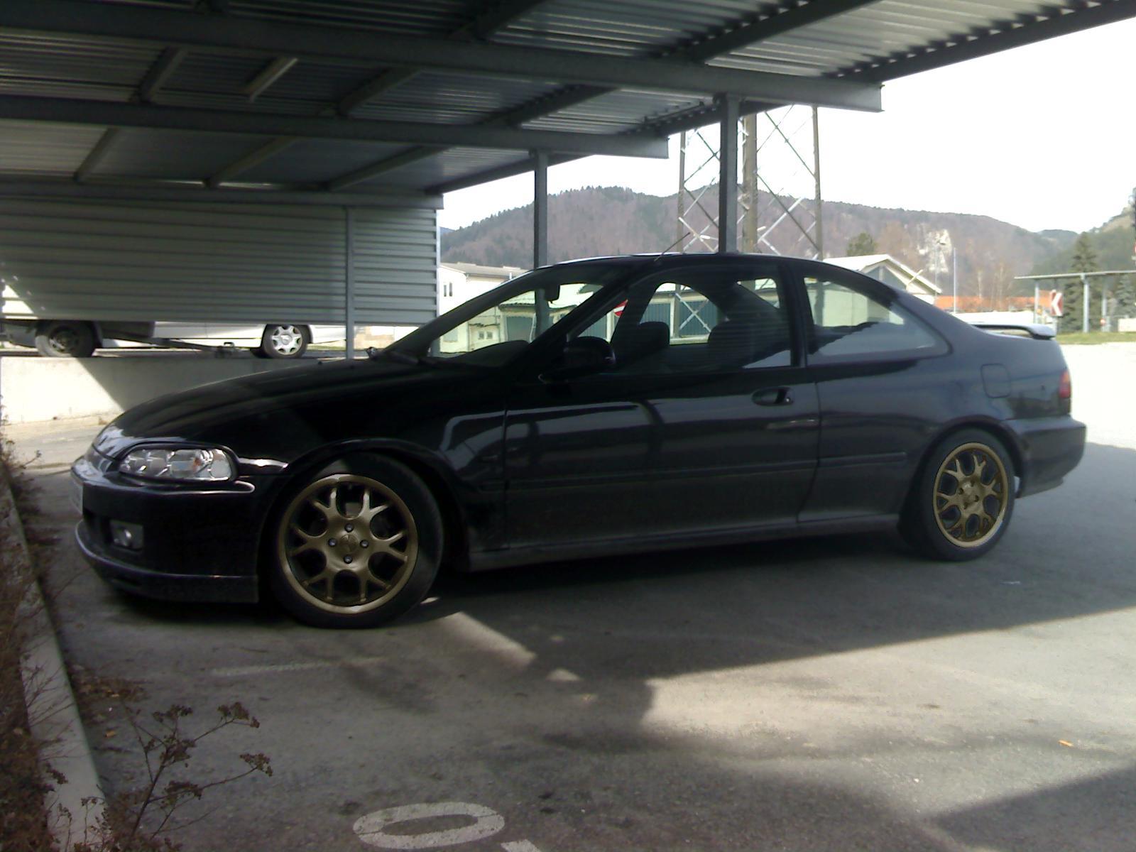 11_132_dunkel_bronze1.jpg