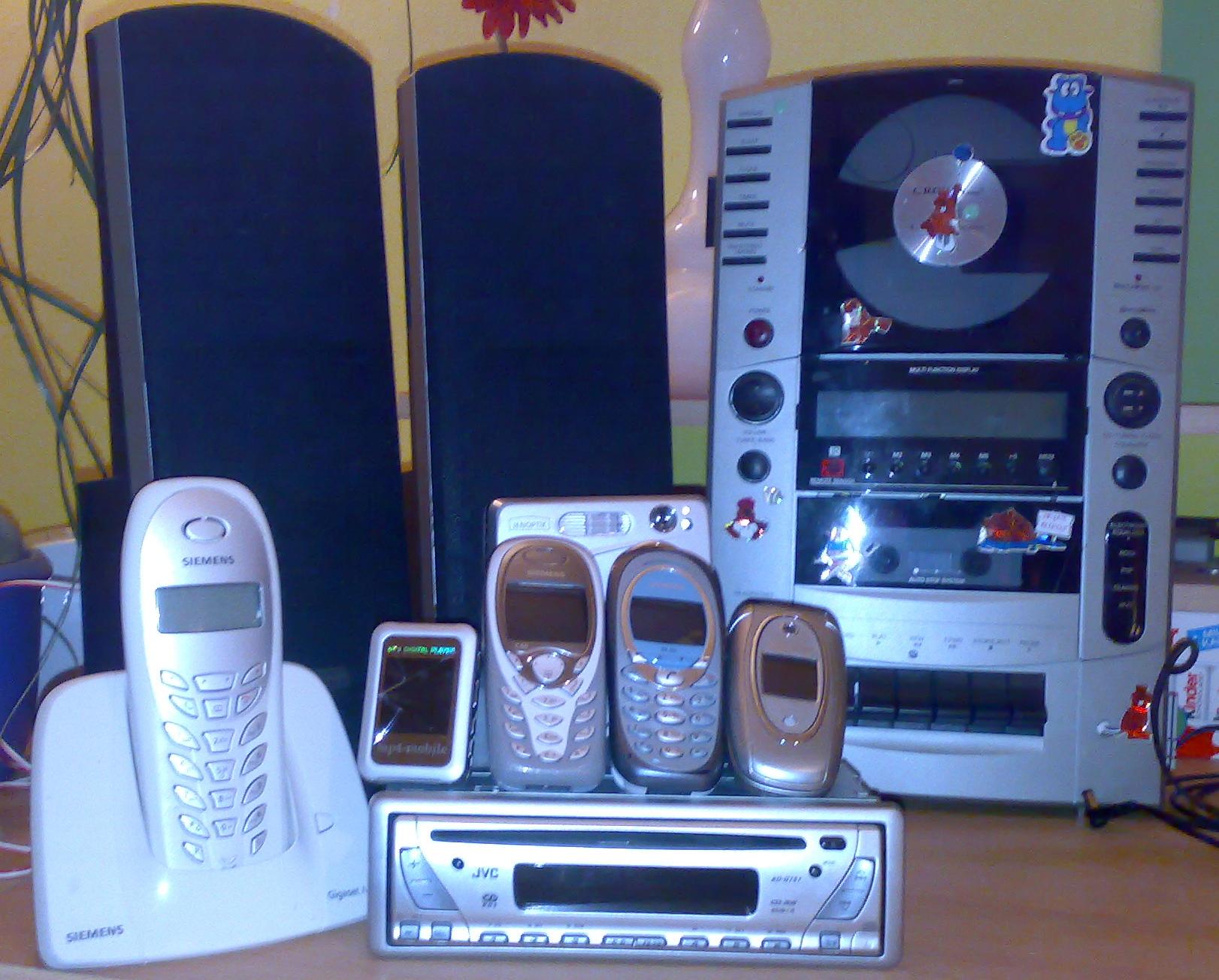15012007185.jpg