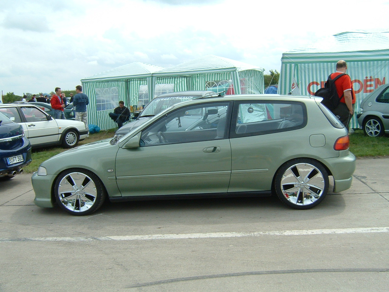 174.jpg