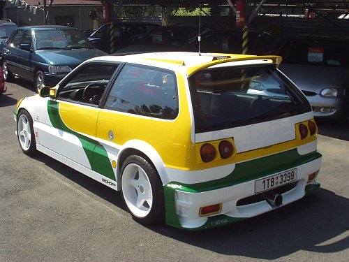181b.jpg
