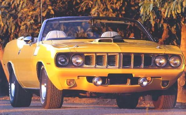 1971_Hemi_Cuda.jpg