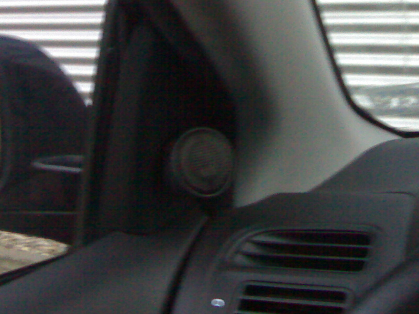 20122006(007).jpg