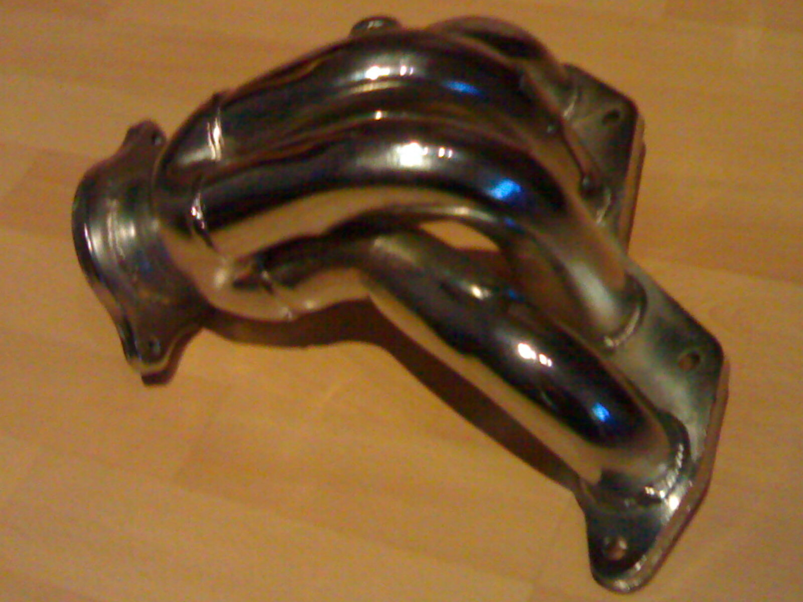 25012007(005).jpg