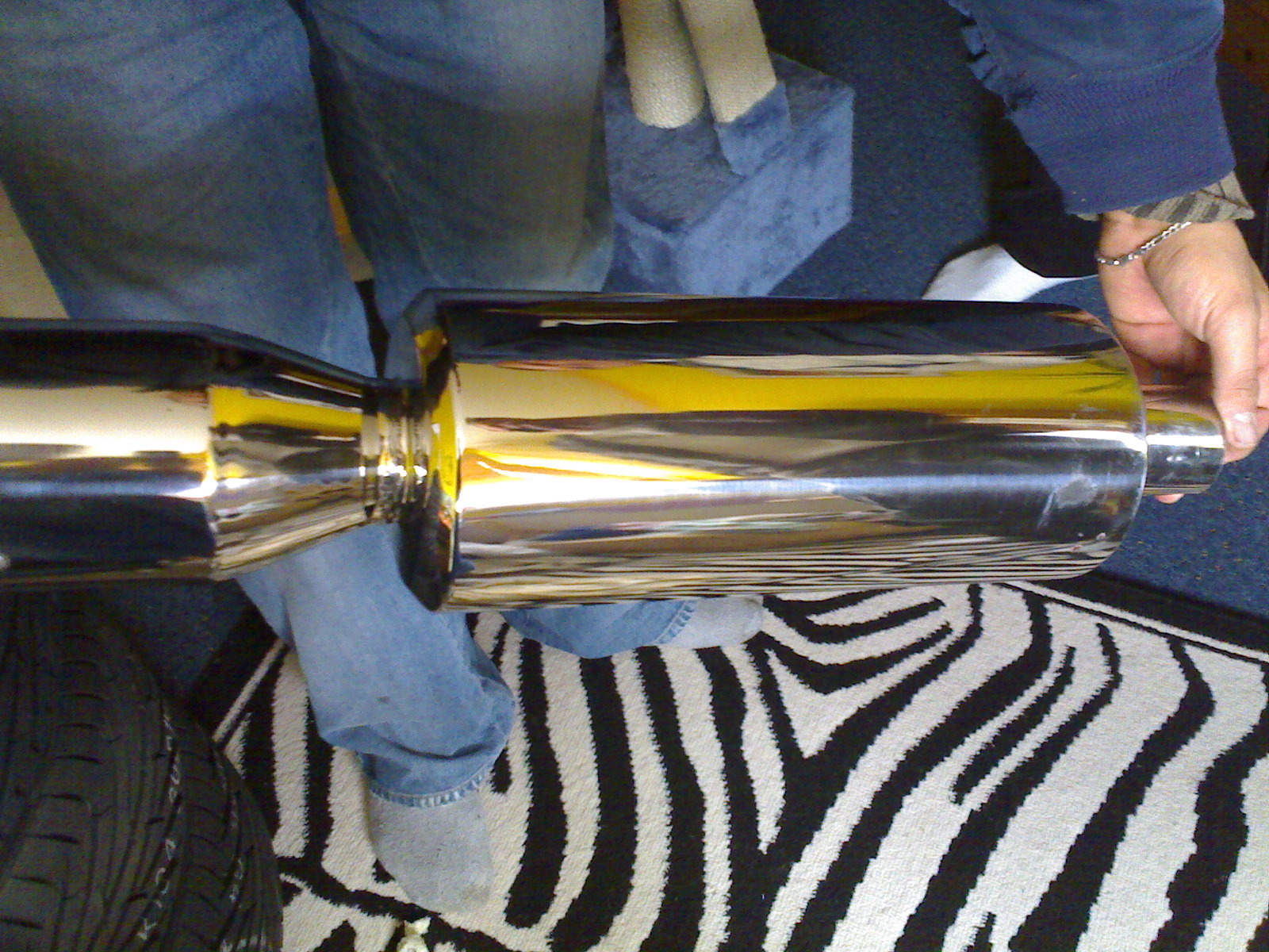 25012007661.jpg