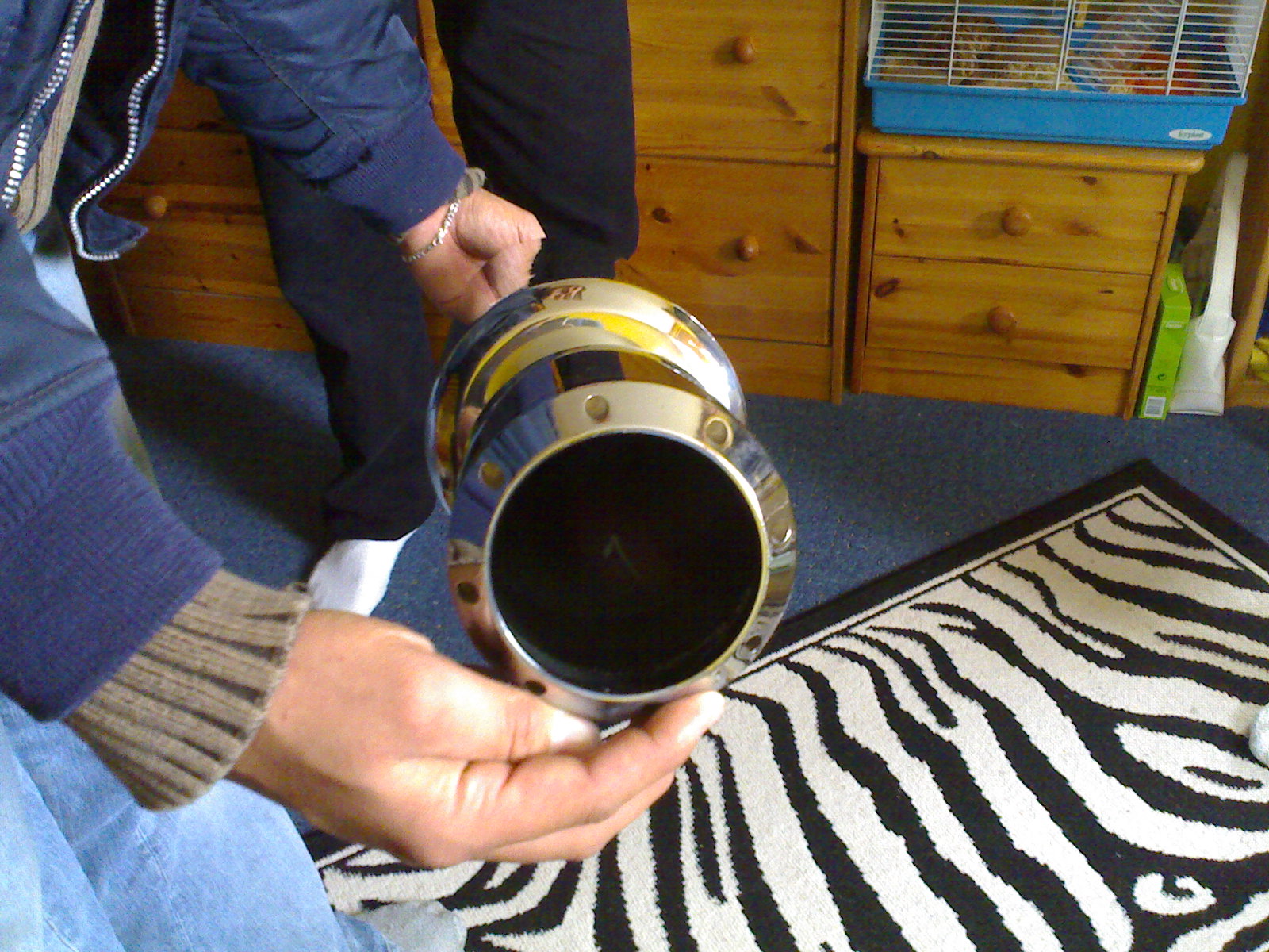 25012007662.jpg