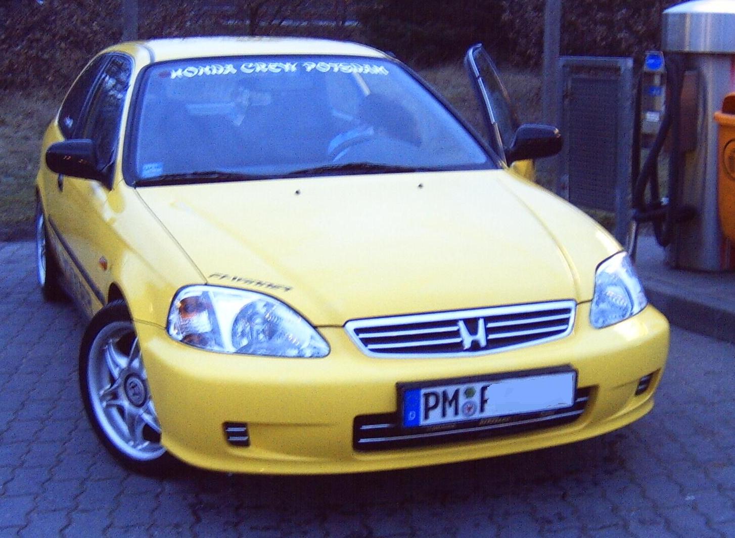 31Z30006.JPG