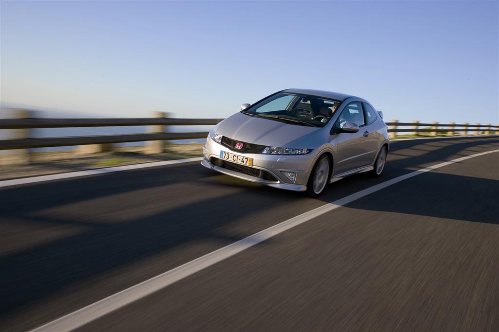 5435_Civic_Type_R.jpg
