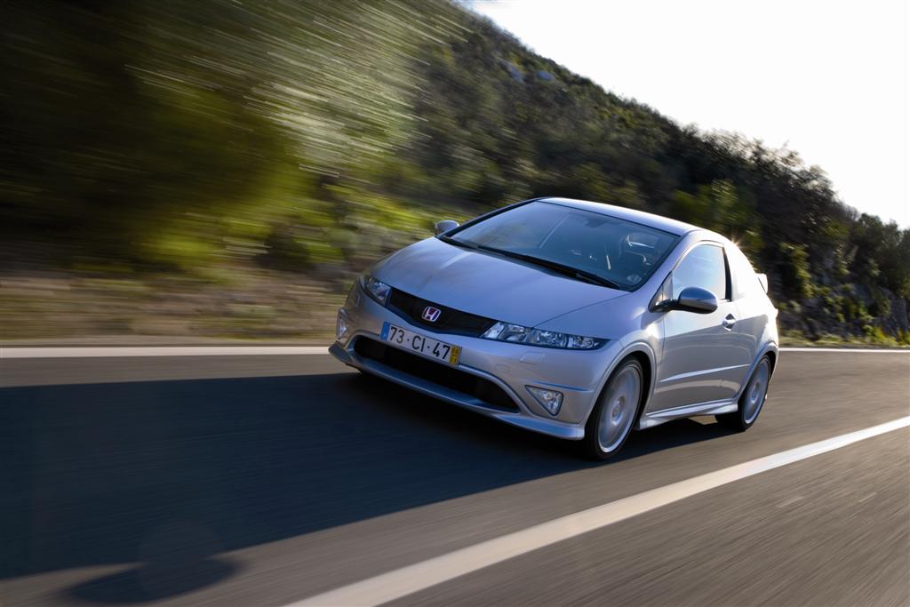 5437_Civic_Type_R.jpg