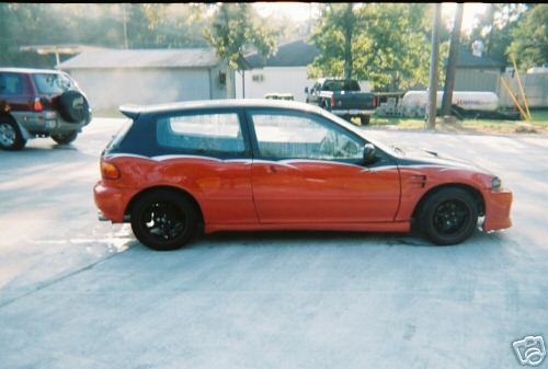 5c_12.jpg