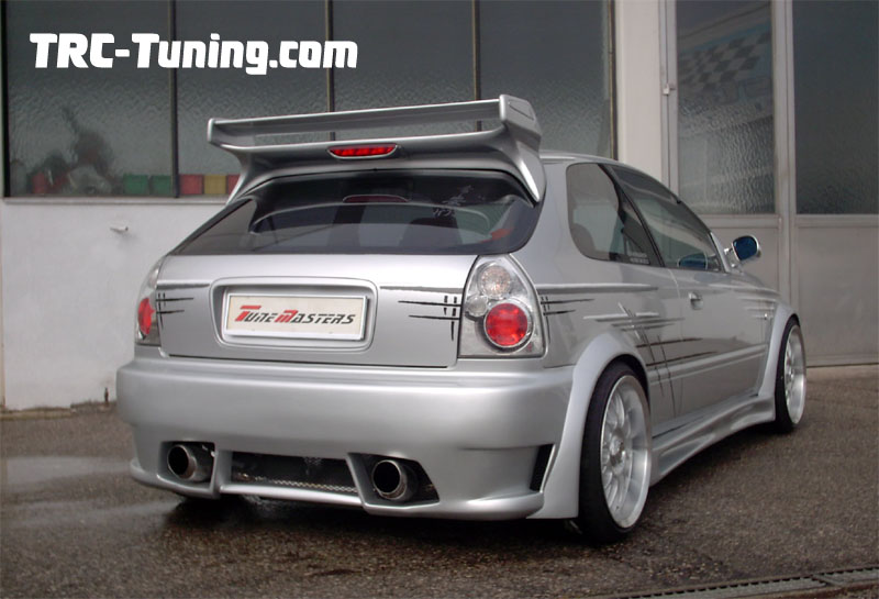 _tunemasters_ek_04f.jpg