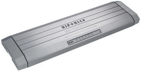 Ampli_11.jpg