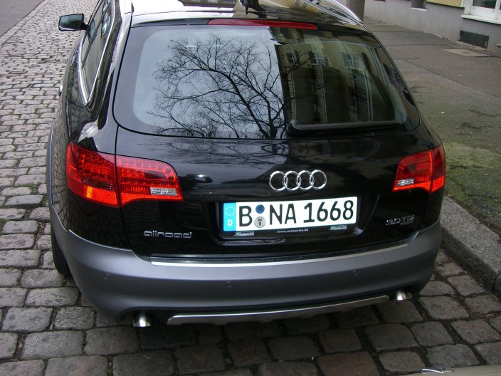 audi4.jpg