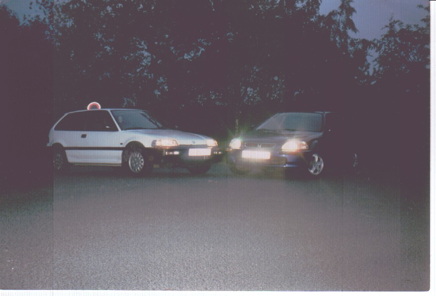 Auto1.jpg