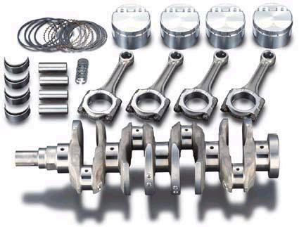 b16a_strokerkit.jpg
