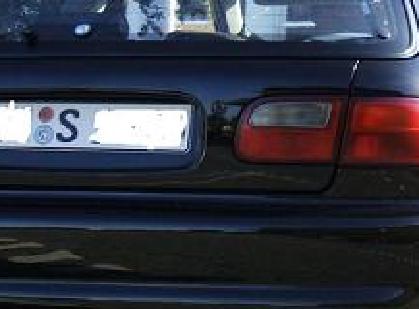 backgenu.jpg
