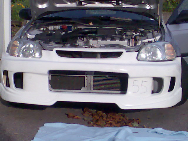 Bild003.jpg