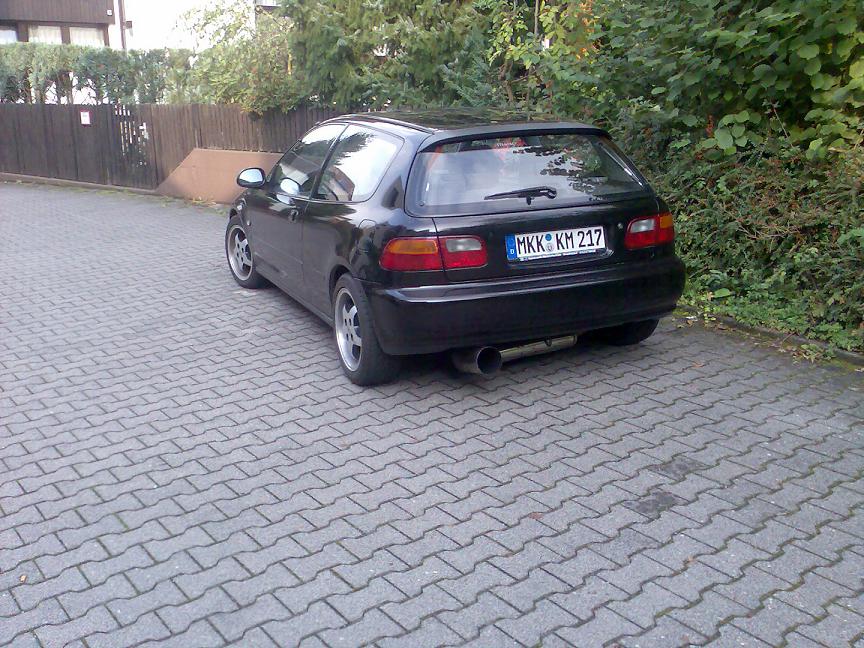 Bild012.jpg