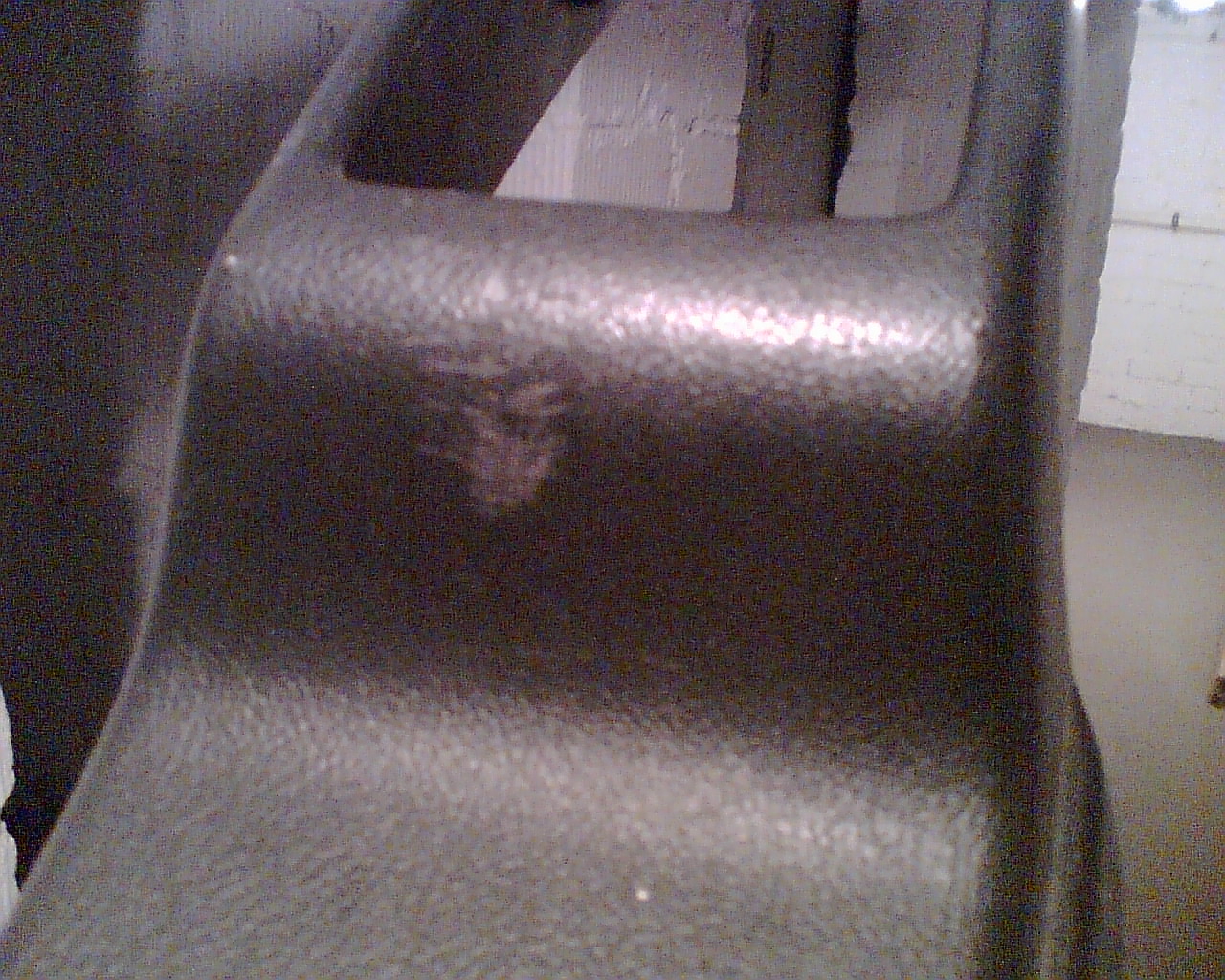 Bild024.jpg