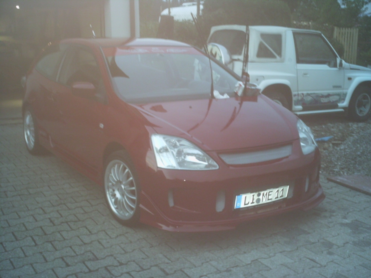 Bild 008.jpg