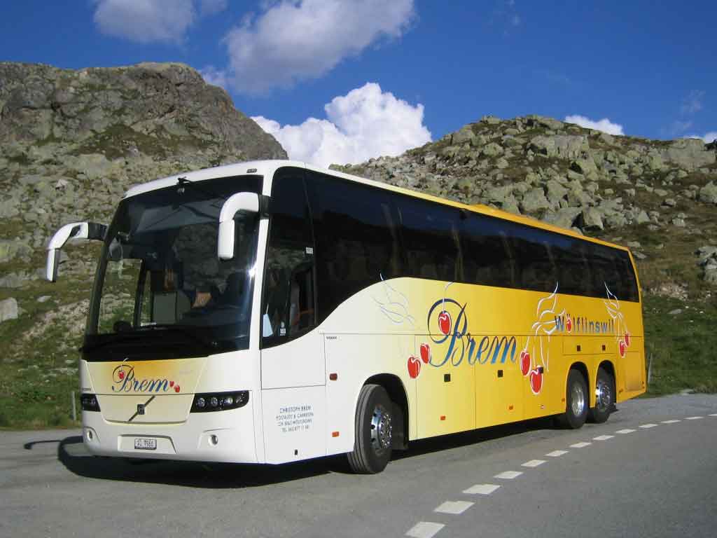 Bus.jpg