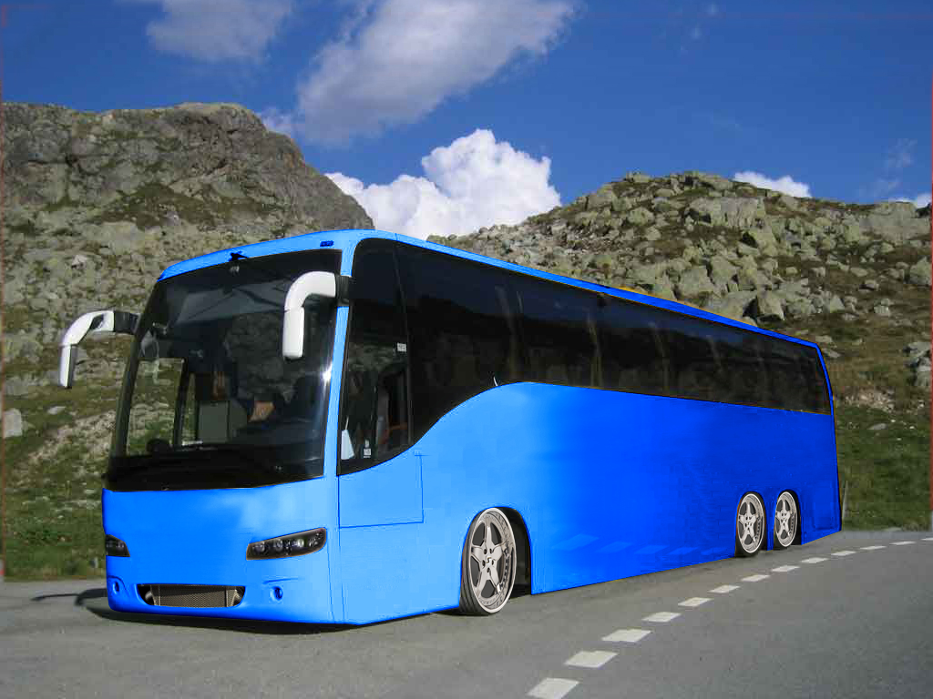 Bus1.jpg