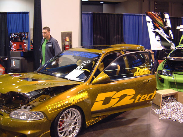 cars - the Fast And The Furious Honda Civic 1.jpg
