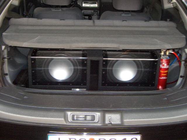 CIMG0339.JPG