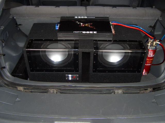 CIMG0340.JPG