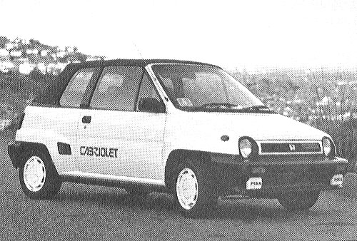 city-cabrio2.jpg
