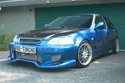 civic.jpg