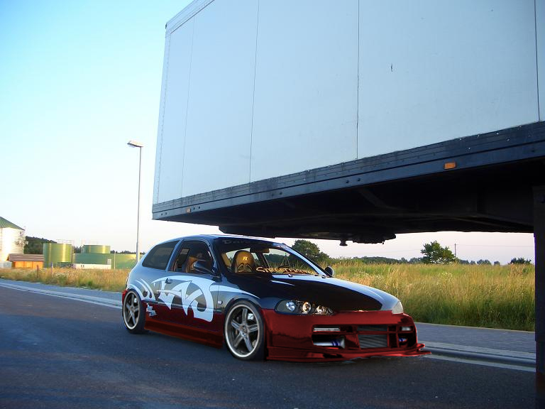 civic 1Kopie.jpg