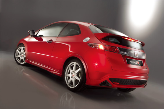 civic ctr2007 4.bmp