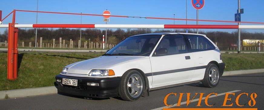 Civic EC 8 Banner.JPG