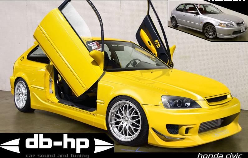Civic fake2.JPG
