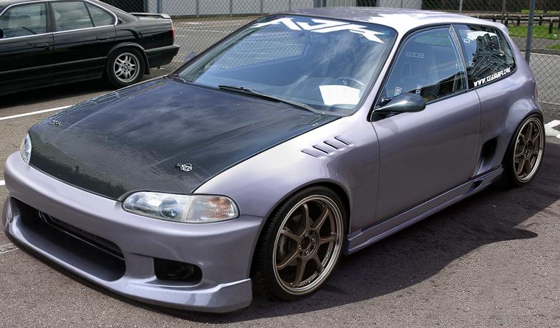 Civic fake3.JPG