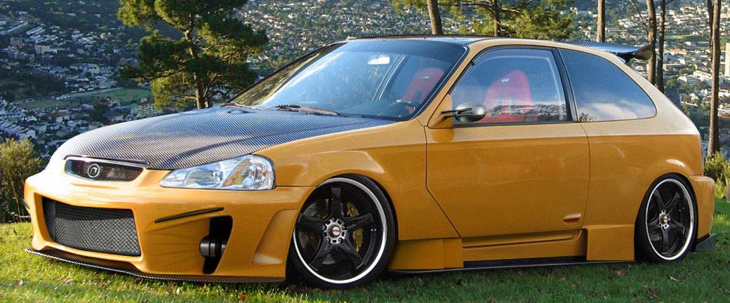 Civic fake4.JPG