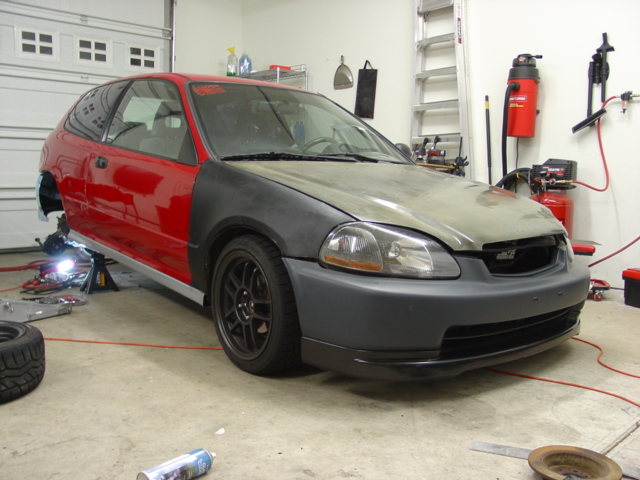 civic_front_end.jpg