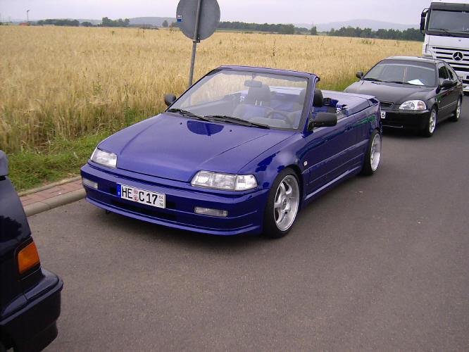 CIVIC-Roadster-blau.jpg