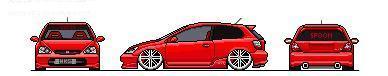 civic tuned2.JPG