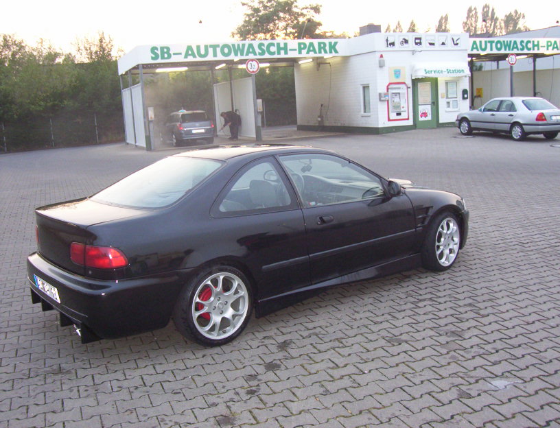 CivicSept06 005.jpg