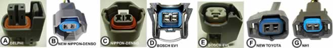 connectors3.jpg